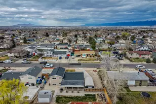 6329 W King Dr, West Valley, UT 84128 - Photo 31