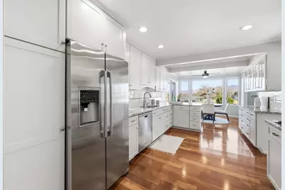 2551 E Sundown Ave, Cottonwood Heights, UT 84121 - Photo 17