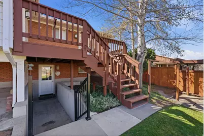 2551 E Sundown Ave, Cottonwood Heights, UT 84121 - Photo 35