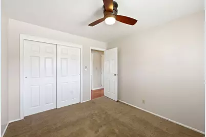 2551 E Sundown Ave, Cottonwood Heights, UT 84121 - Photo 23