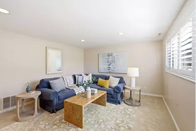 2551 E Sundown Ave, Cottonwood Heights, UT 84121 - Photo 27