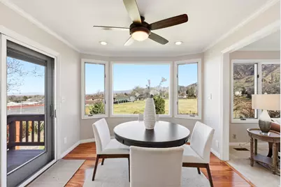 2551 E Sundown Ave, Cottonwood Heights, UT 84121 - Photo 13