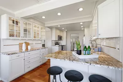 2551 E Sundown Ave, Cottonwood Heights, UT 84121 - Photo 15