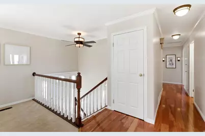 2551 E Sundown Ave, Cottonwood Heights, UT 84121 - Photo 25