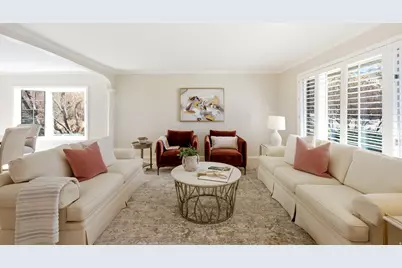 2551 E Sundown Ave, Cottonwood Heights, UT 84121 - Photo 5