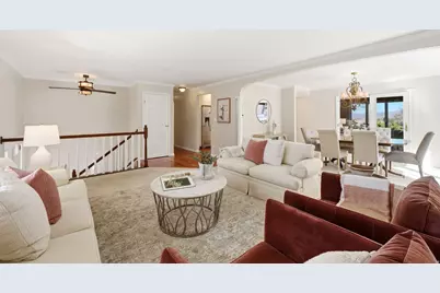 2551 E Sundown Ave, Cottonwood Heights, UT 84121 - Photo 7