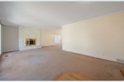 1780 Julho St, Sandy, UT 84093 - Photo 3