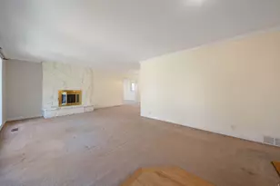 1780 Julho St, Sandy, UT 84093 - Photo 3