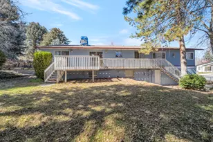 1780 Julho St, Sandy, UT 84093 - Photo 37