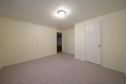 1780 Julho St, Sandy, UT 84093 - Photo 25