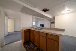 1780 Julho St, Sandy, UT 84093 - Photo 29