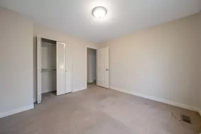 1780 Julho St, Sandy, UT 84093 - Photo 17