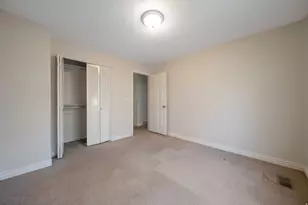 1780 Julho St, Sandy, UT 84093 - Photo 17