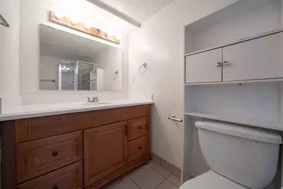 1780 Julho St, Sandy, UT 84093 - Photo 33