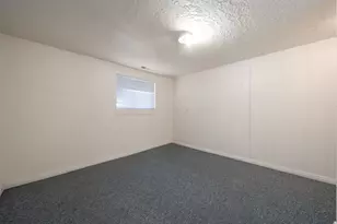 1780 Julho St, Sandy, UT 84093 - Photo 31