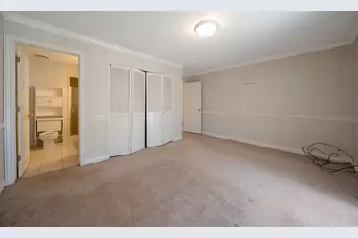 1780 Julho St, Sandy, UT 84093 - Photo 19