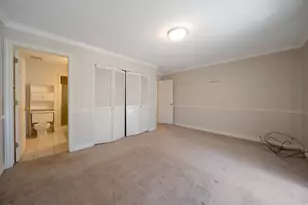 1780 Julho St, Sandy, UT 84093 - Photo 19