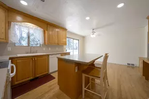 1780 Julho St, Sandy, UT 84093 - Photo 9