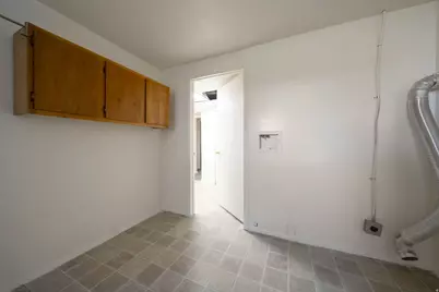 1780 Julho St, Sandy, UT 84093 - Photo 35