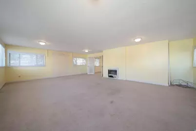 1780 Julho St, Sandy, UT 84093 - Photo 7