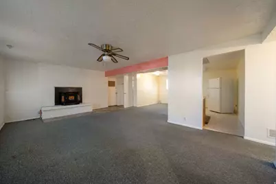 1780 Julho St, Sandy, UT 84093 - Photo 23