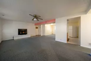 1780 Julho St, Sandy, UT 84093 - Photo 23