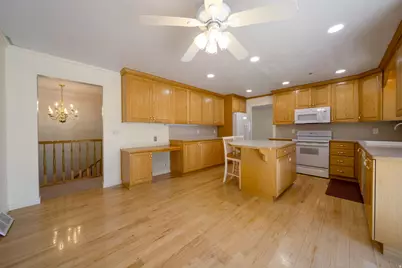 1780 Julho St, Sandy, UT 84093 - Photo 11