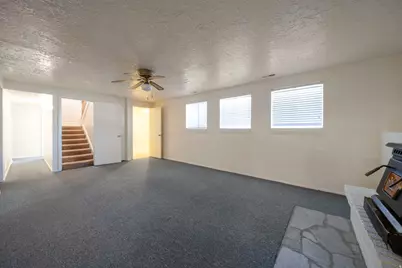 1780 Julho St, Sandy, UT 84093 - Photo 27