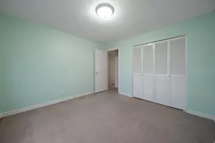 1780 Julho St, Sandy, UT 84093 - Photo 15