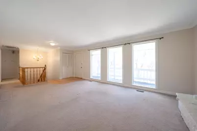 1780 Julho St, Sandy, UT 84093 - Photo 5