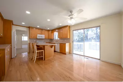 1780 Julho St, Sandy, UT 84093 - Photo 13