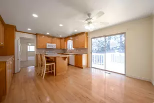 1780 Julho St, Sandy, UT 84093 - Photo 13