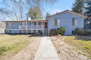 1780 Julho St, Sandy, UT 84093 - Photo 1