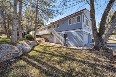 1780 Julho St, Sandy, UT 84093 - Photo 39