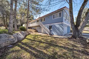 1780 Julho St, Sandy, UT 84093 - Photo 39