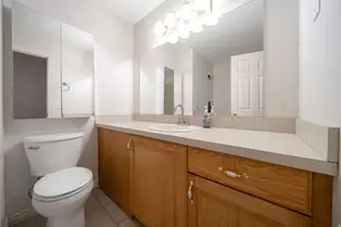 1780 Julho St, Sandy, UT 84093 - Photo 21