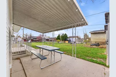 1130 E 38th S, Ogden, UT 84403 - Photo 19
