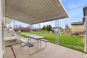 1130 E 38th St S, Ogden, UT 84403 - Photo 19