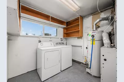 1130 E 38th S, Ogden, UT 84403 - Photo 15