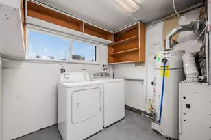 1130 E 38th St S, Ogden, UT 84403 - Photo 15