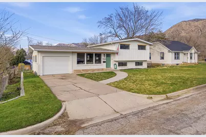 1130 E 38th S, Ogden, UT 84403 - Photo 21