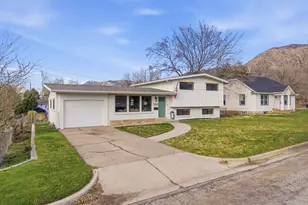 1130 E 38th St S, Ogden, UT 84403 - Photo 21