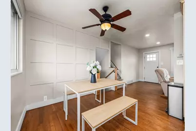 1130 E 38th S, Ogden, UT 84403 - Photo 7