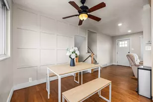 1130 E 38th St S, Ogden, UT 84403 - Photo 7