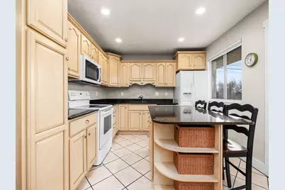 1130 E 38th S, Ogden, UT 84403 - Photo 5