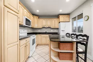 1130 E 38th St S, Ogden, UT 84403 - Photo 5