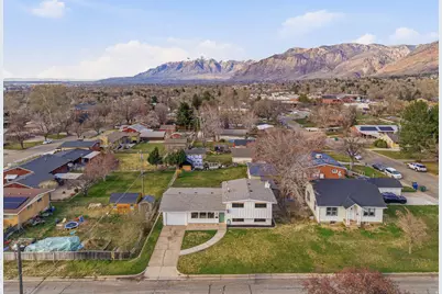 1130 E 38th S, Ogden, UT 84403 - Photo 23