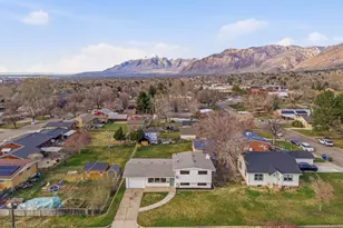 1130 E 38th St S, Ogden, UT 84403 - Photo 23