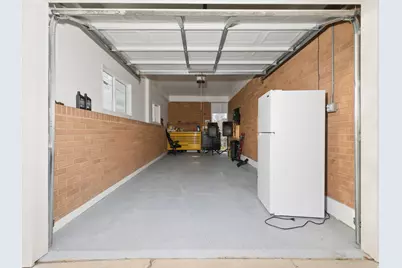 1130 E 38th S, Ogden, UT 84403 - Photo 17