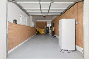 1130 E 38th St S, Ogden, UT 84403 - Photo 17